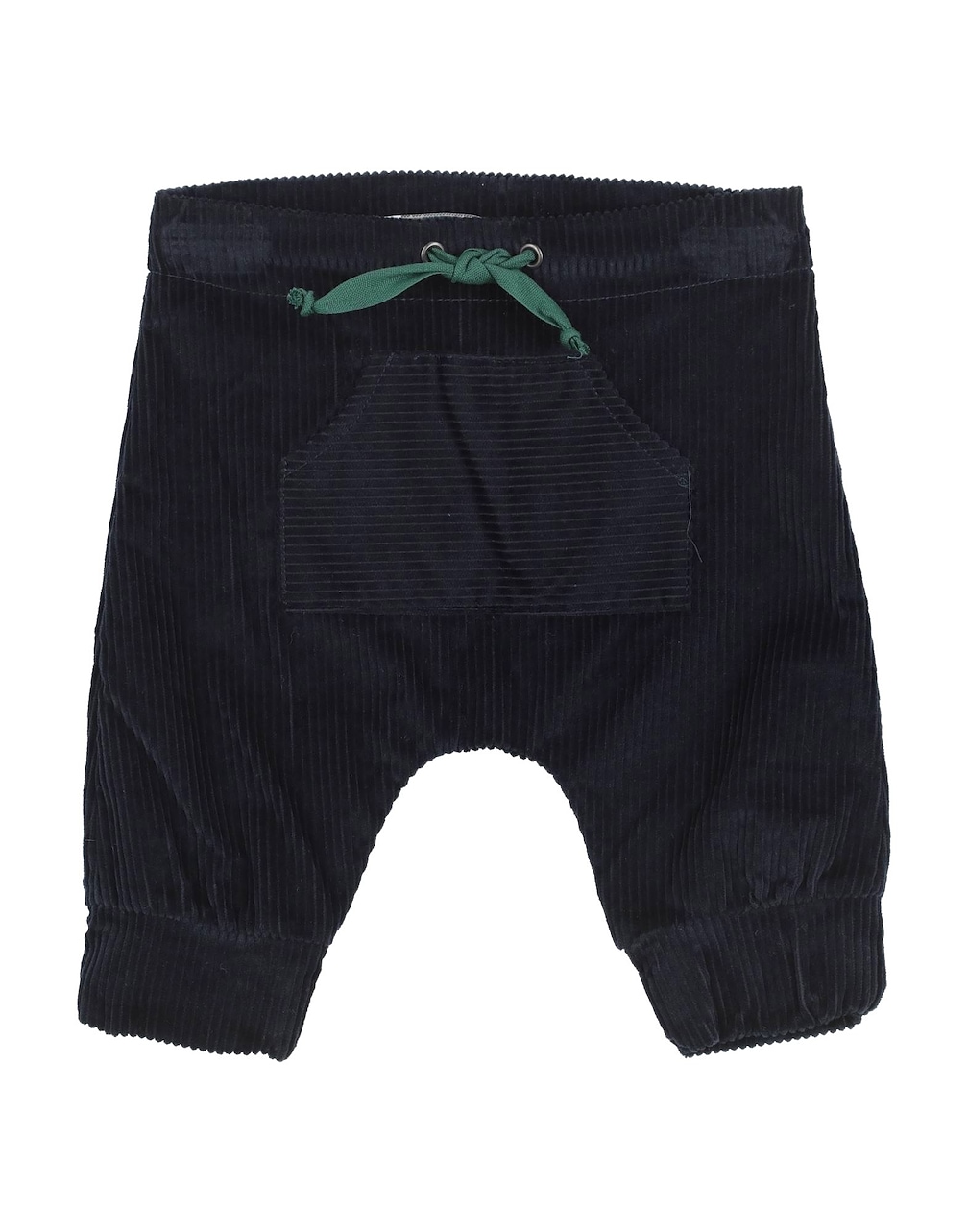 OPILILAI - Pants