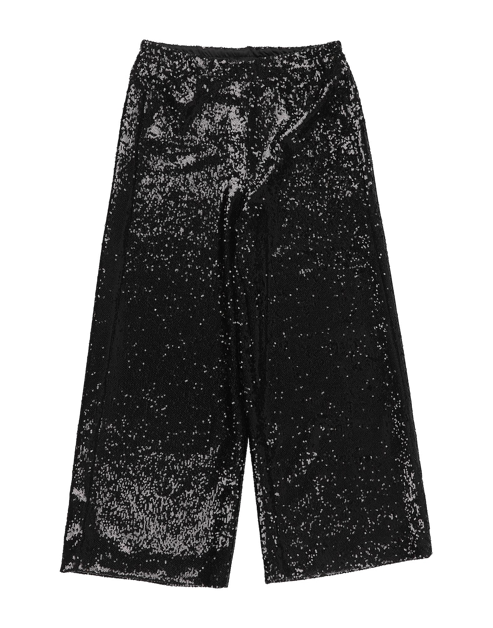 MEIMEIJ - Pants