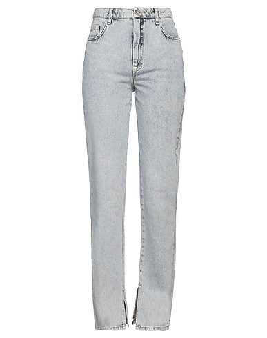 PEPE JEANS Pantalons en jean 100% Coton