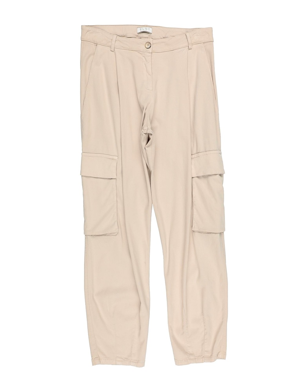 ELSY - Hosen