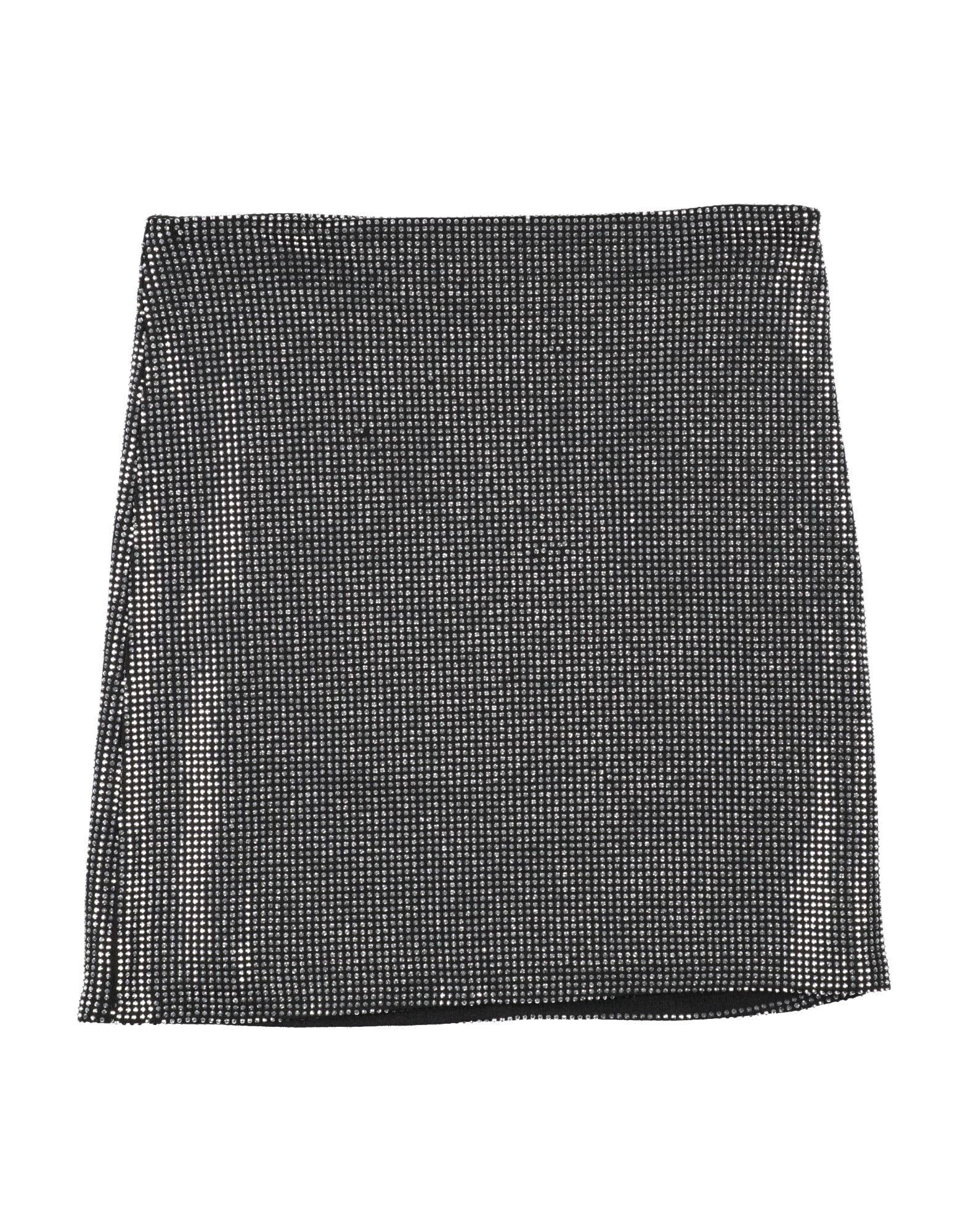 FUN & FUN - Kids' skirts