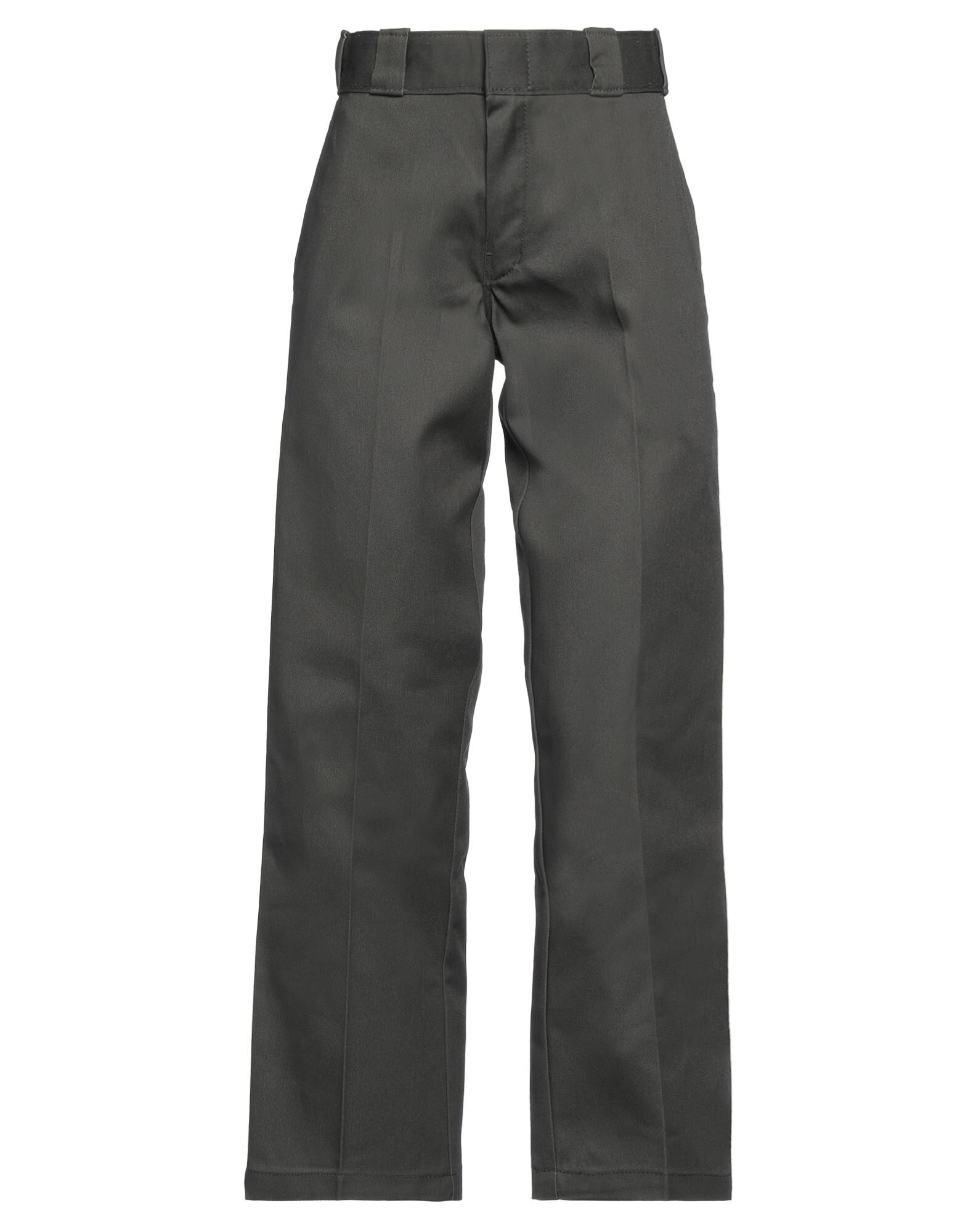 DICKIES - Pants