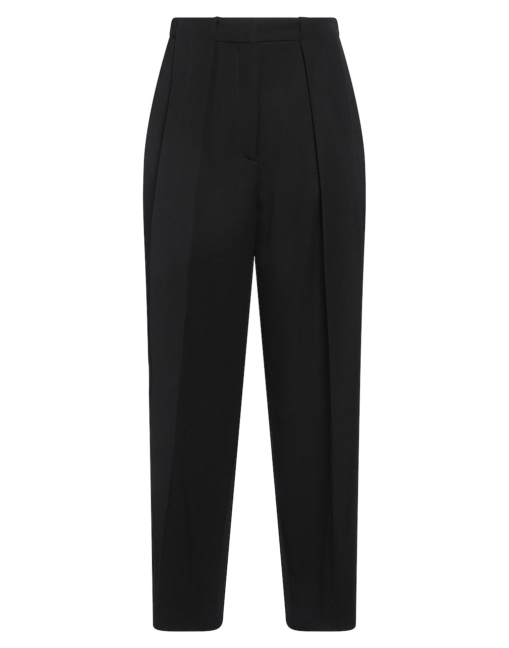 BALMAIN - Pants