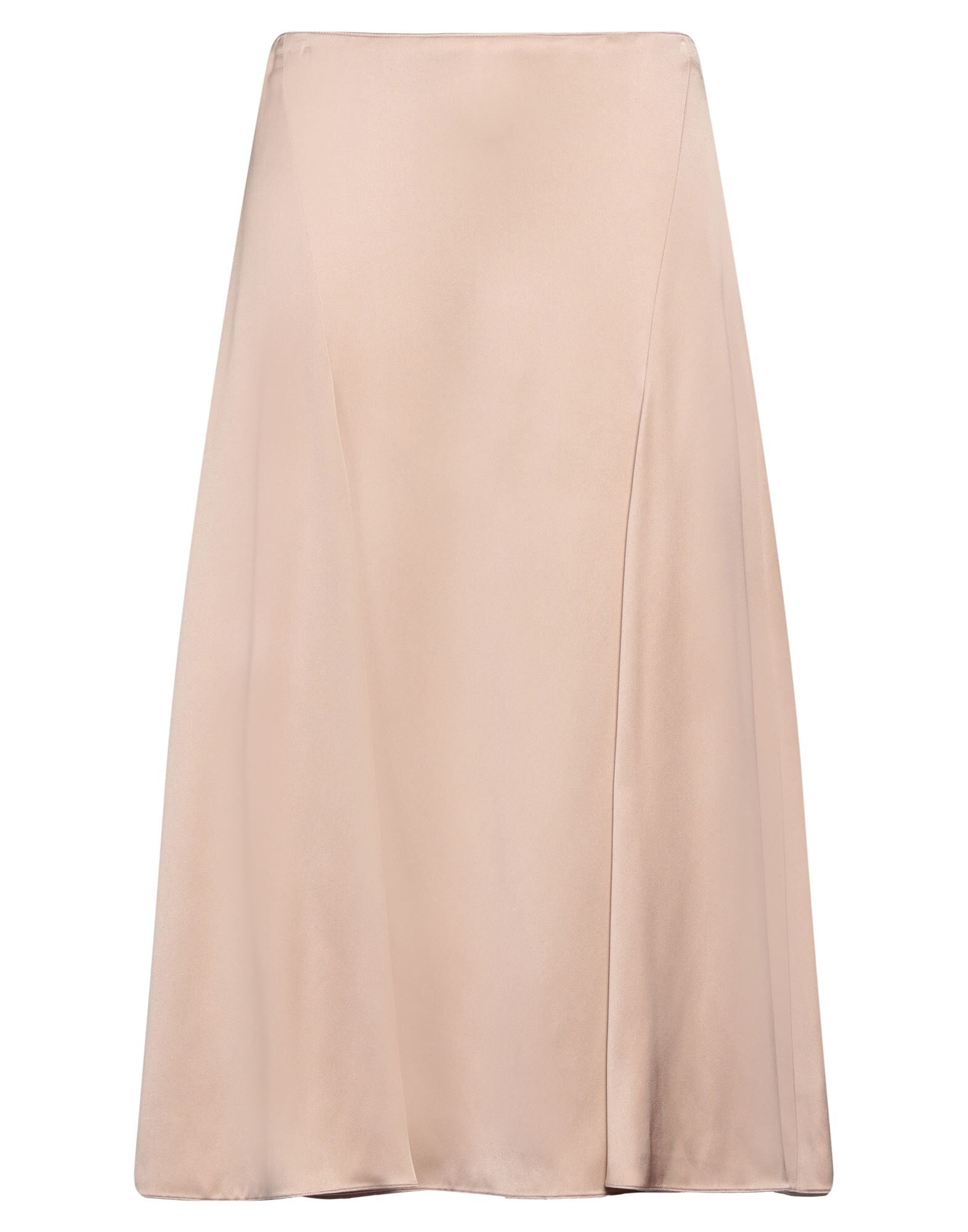 FENDI - Юбки миди