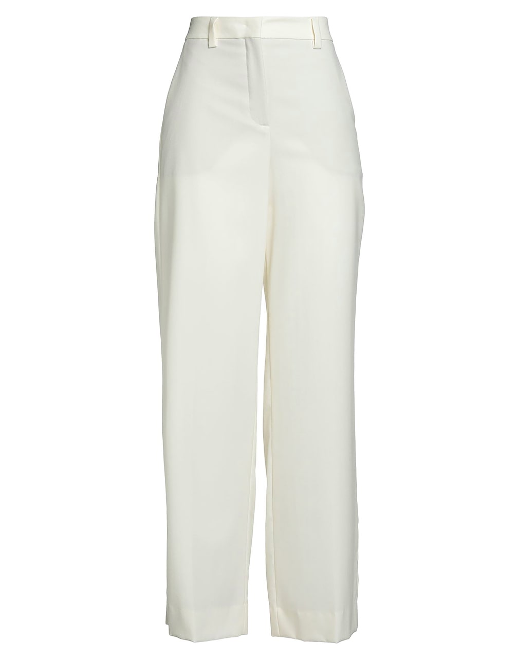 INCOTEX - Trousers