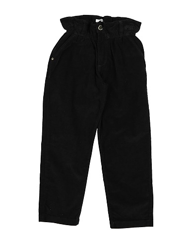 L:Ú L:Ú by MISS GRANT Pantalon 97% Coton, 3% Élasthanne