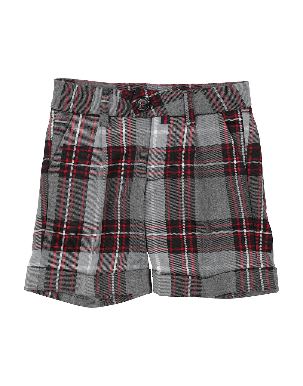 BARONIO - Shorts & Bermuda Shorts