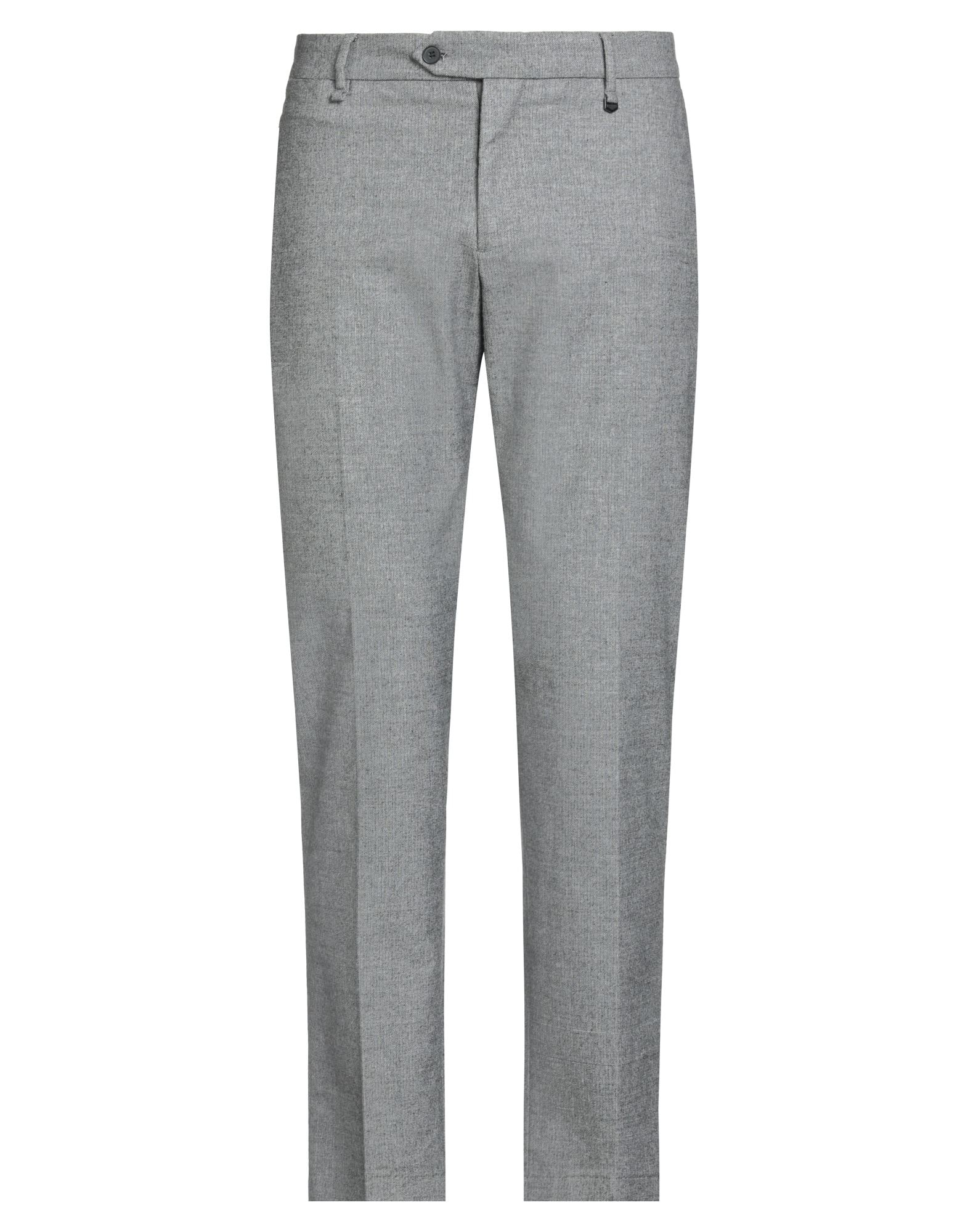 ANTONY MORATO - Trousers
