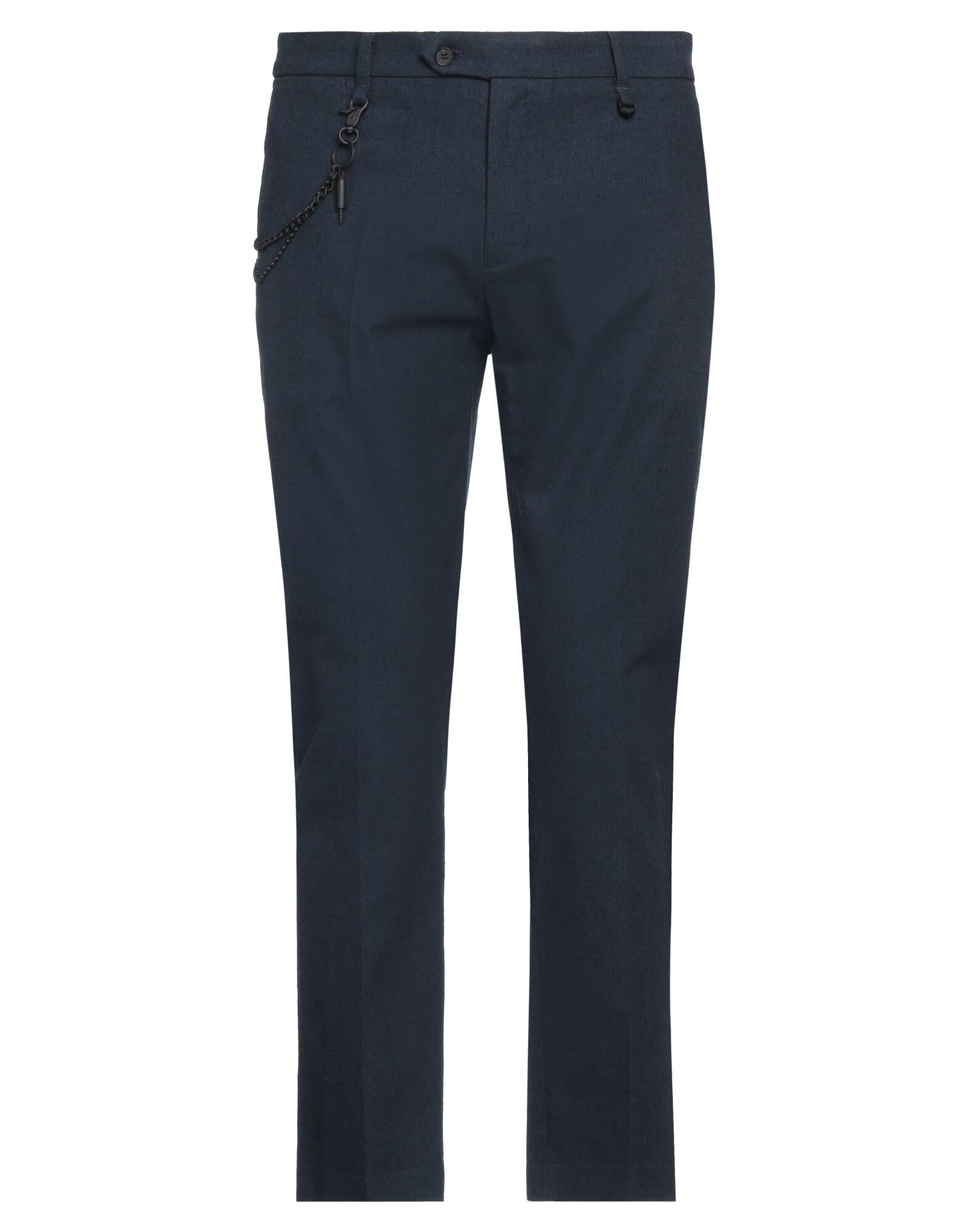 ANTONY MORATO - 캐주얼 바지