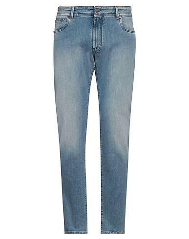 ROTASPORT Straight leg 98% Baumwolle, 2% Elastan