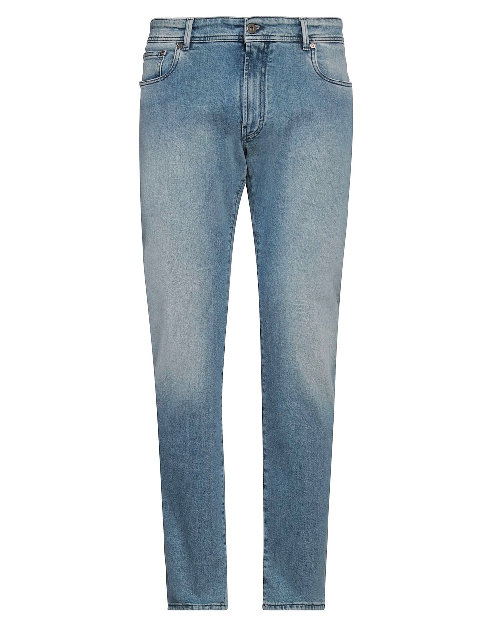 ROTASPORT - Jeans