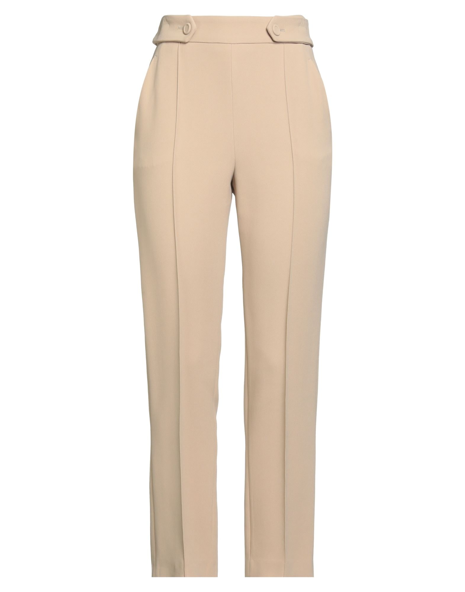 ERMANNO SCERVINO - Pantalons