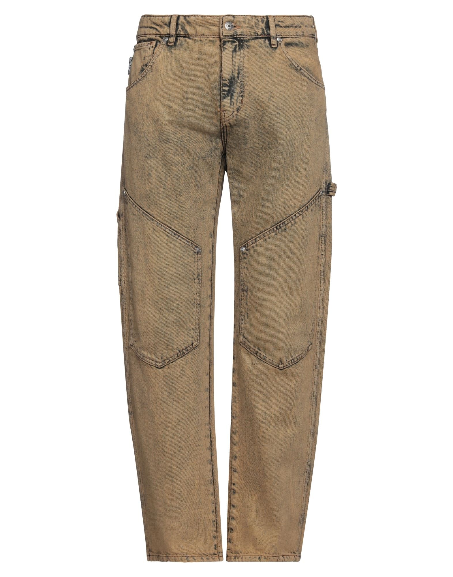 JUST CAVALLI - Jeans