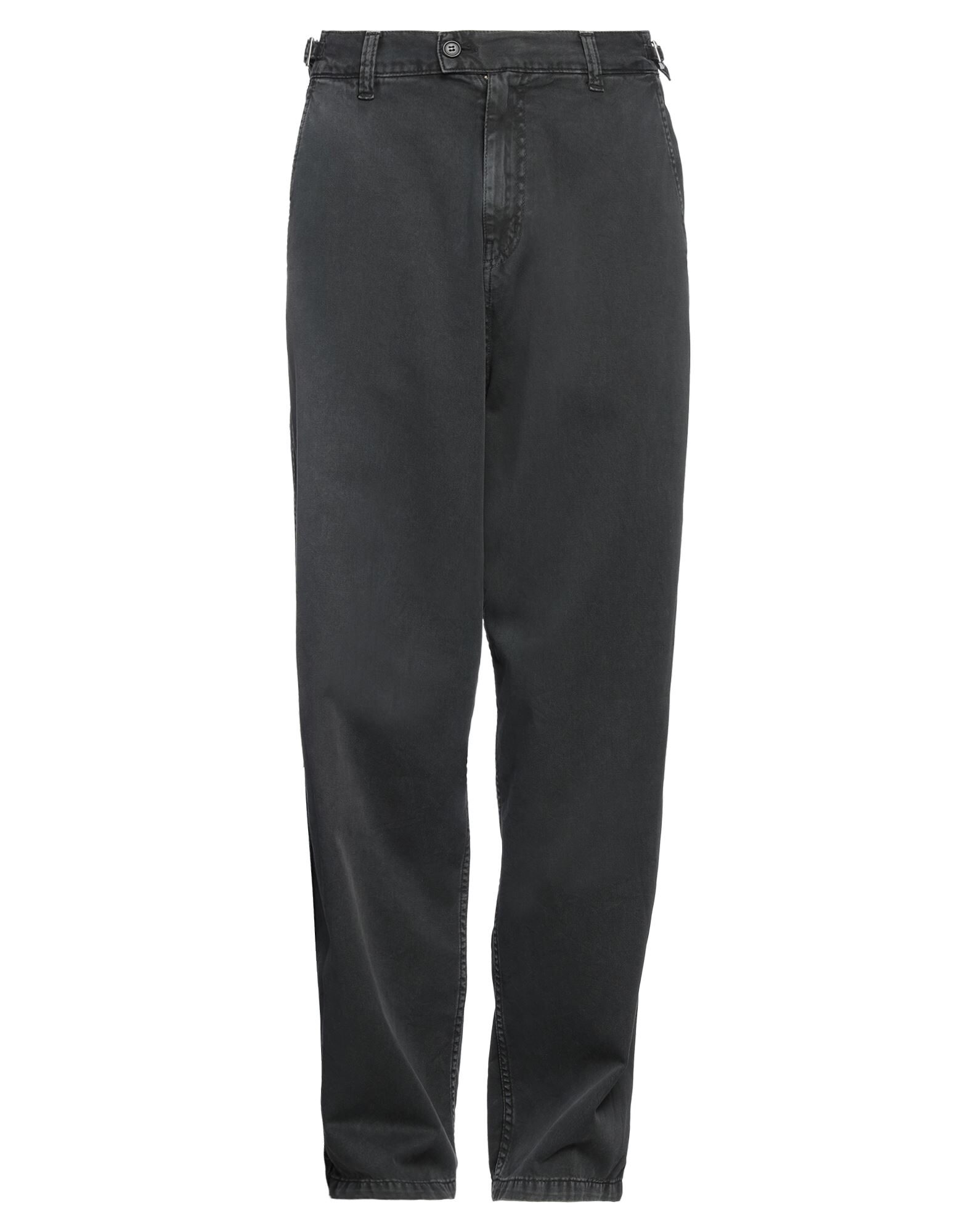 HAIKURE - 캐주얼 바지