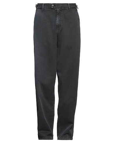 HAIKURE Hosen 100% Baumwolle