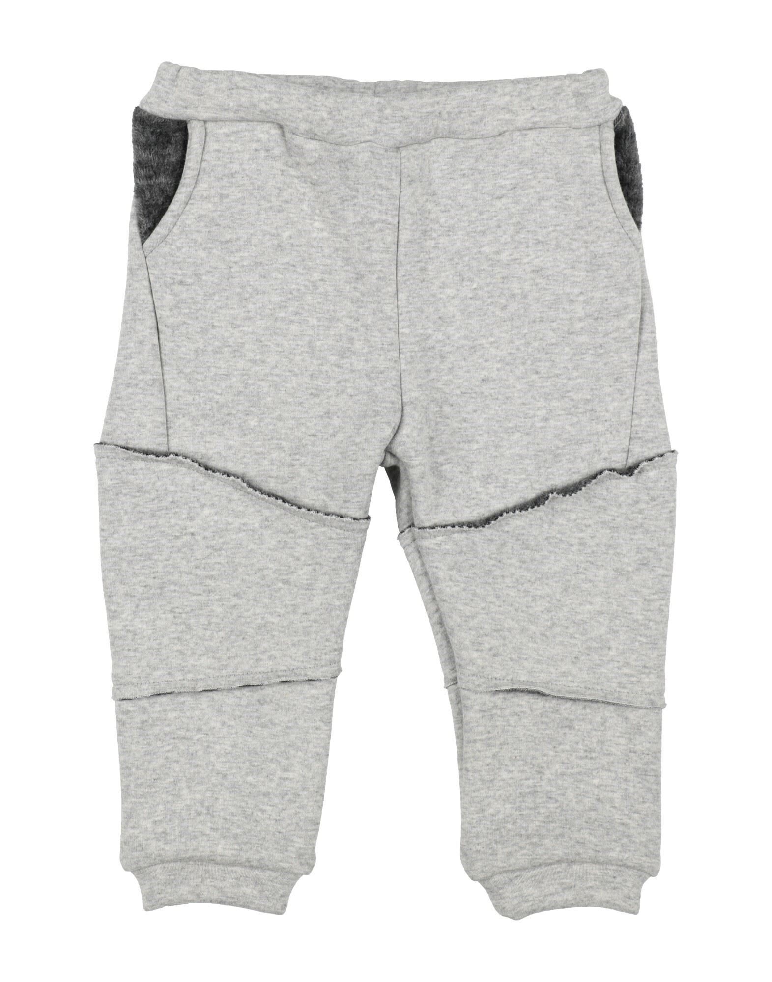 OPILILAI - Повседневные брюки