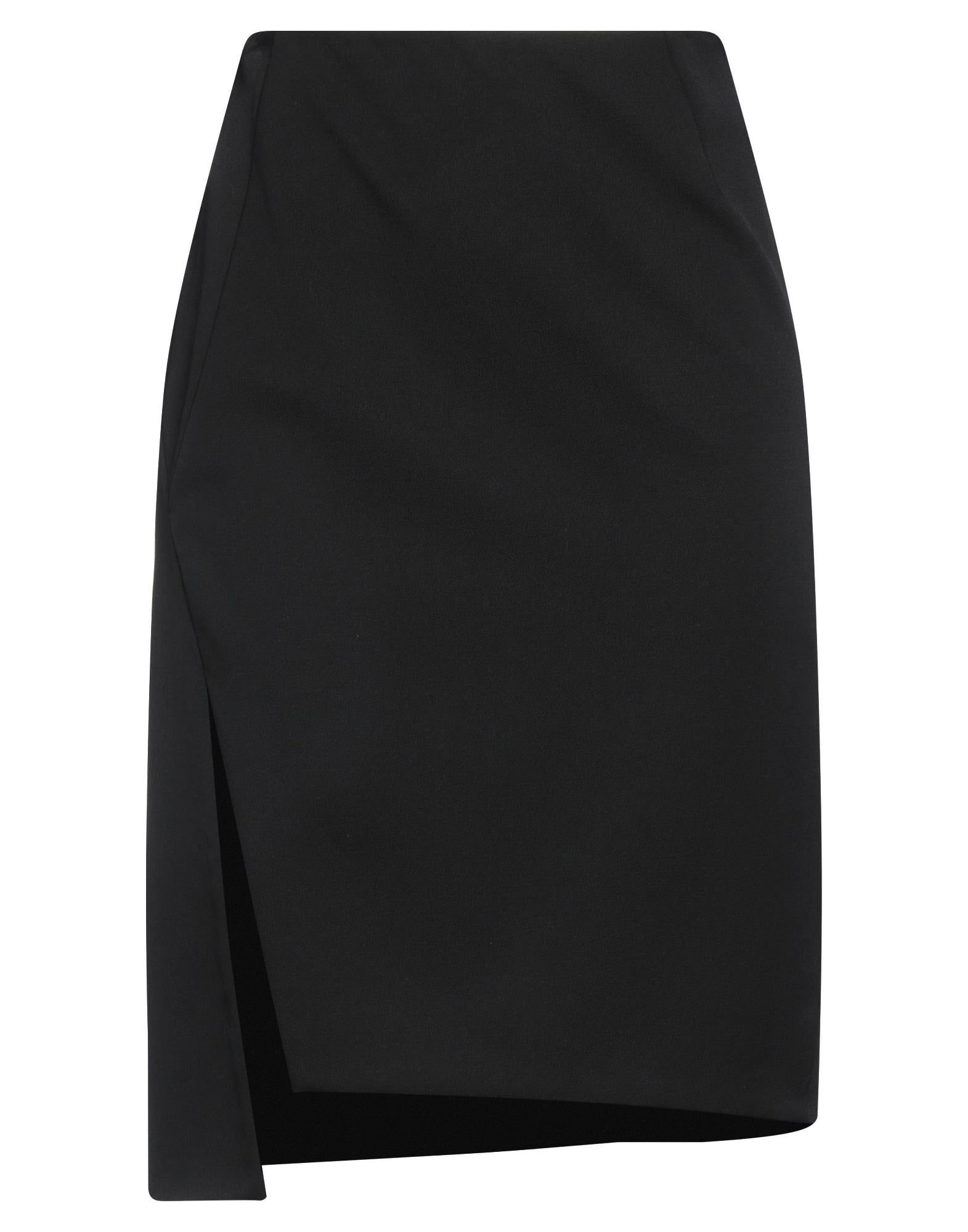 VERSACE - Mini skirts