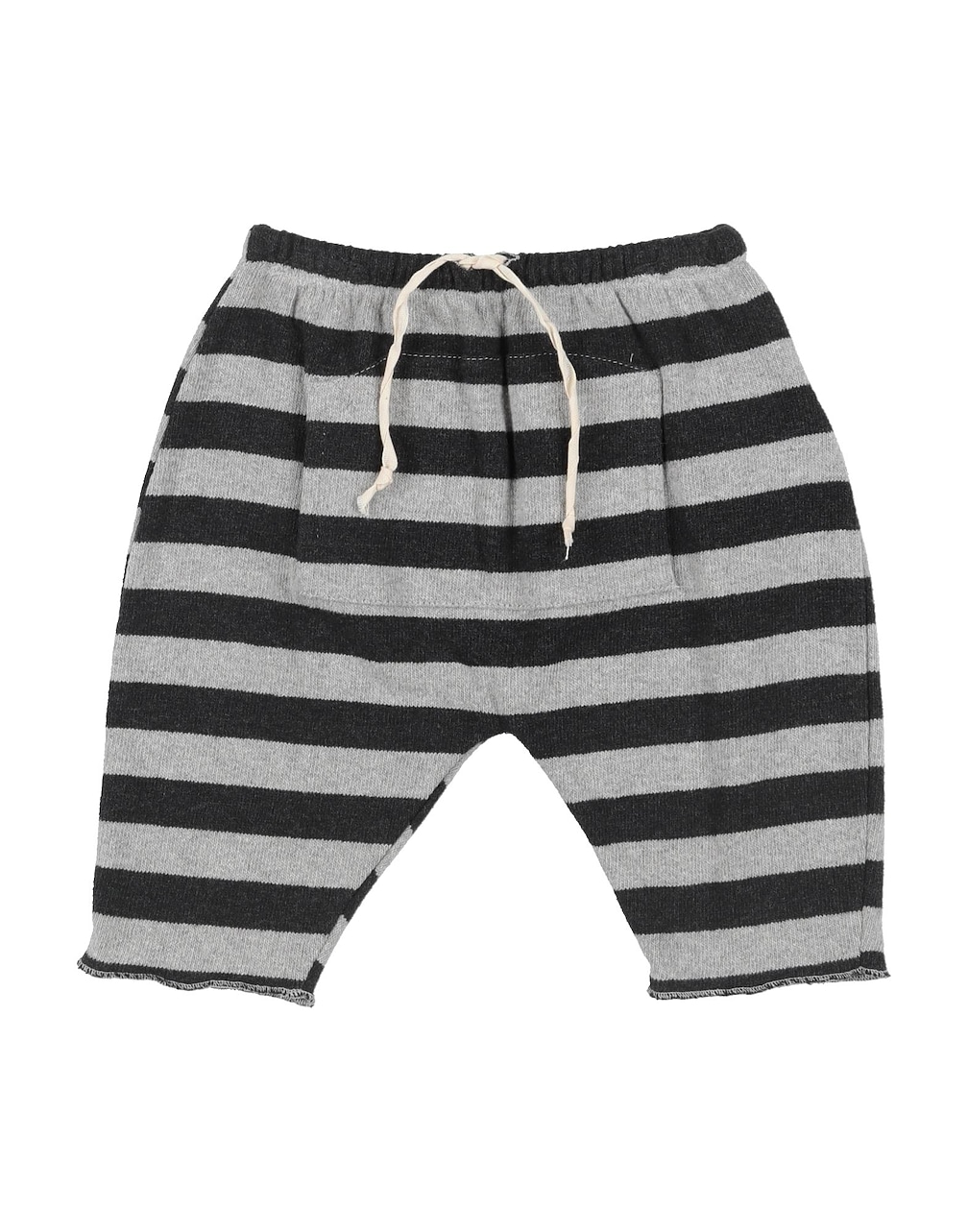 NOT ONLY MONDAY - Pants