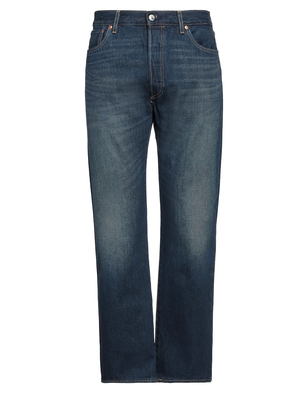 LEVI'S - Pantaloni jeans