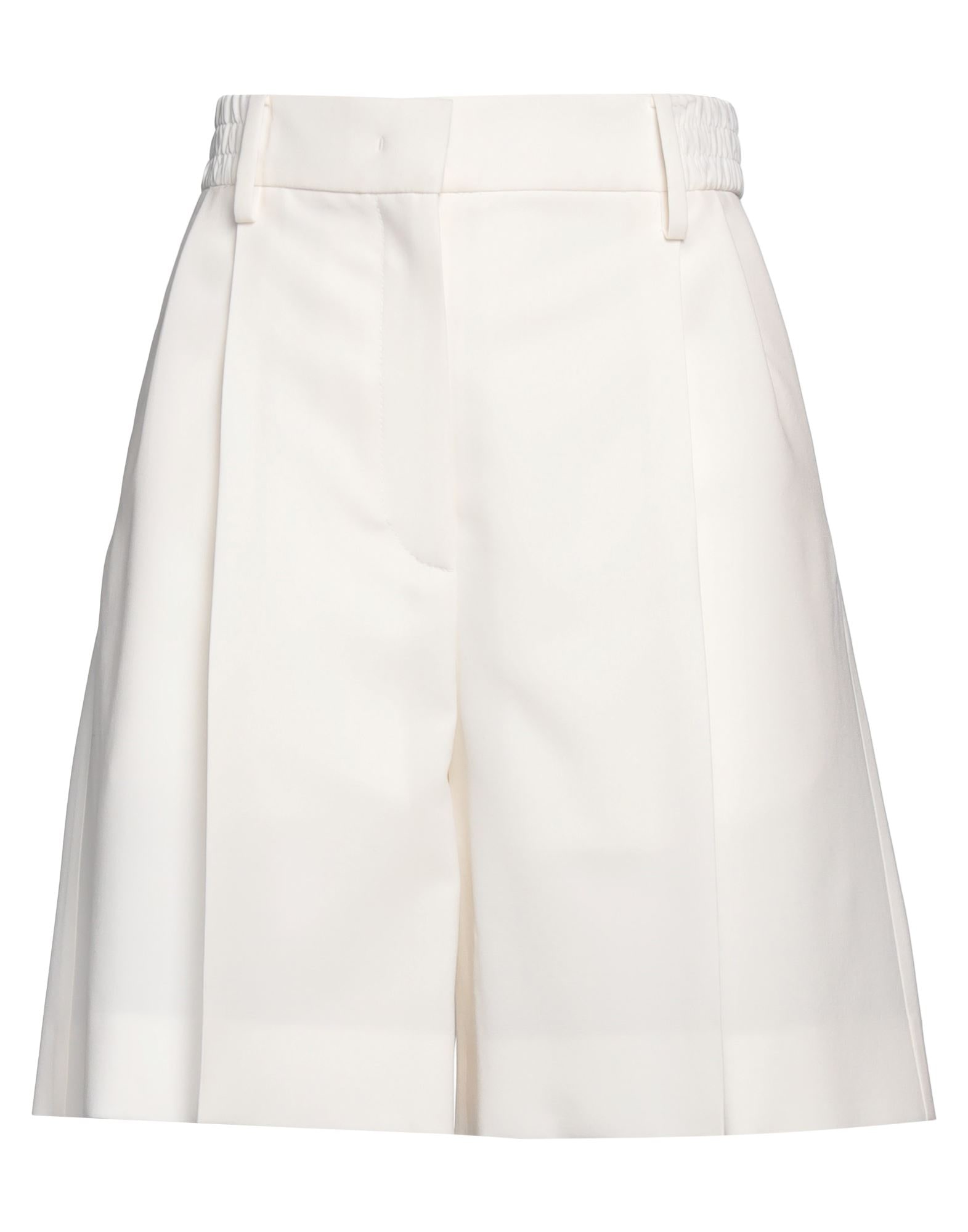 VALENTINO GARAVANI - Shorts & Bermuda Shorts