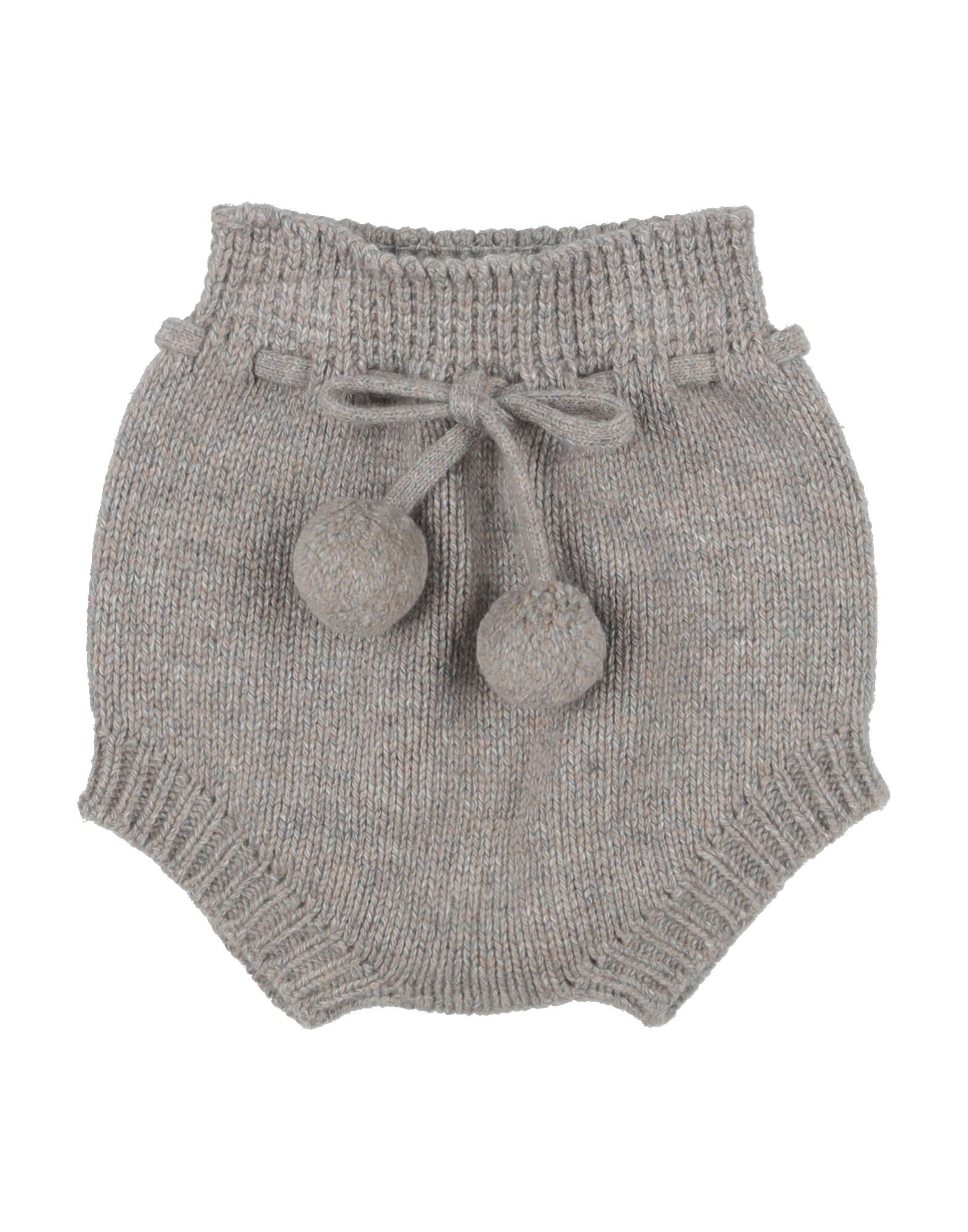 WEDOBLE - Shorts & Bermuda Shorts