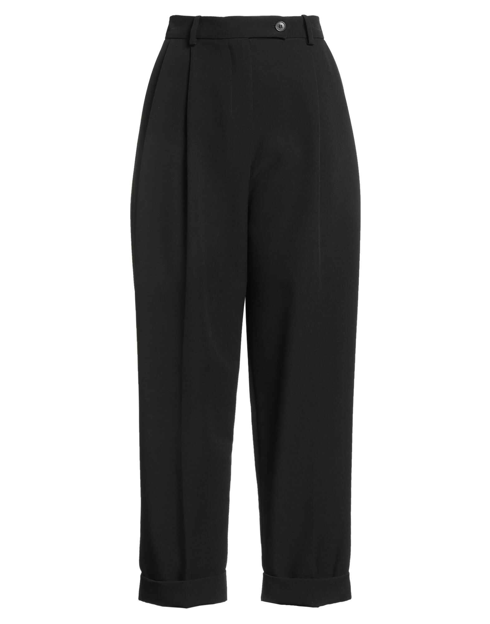 ERMANNO FIRENZE - Hosen