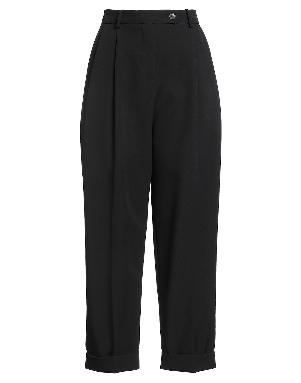 ERMANNO FIRENZE - Trousers