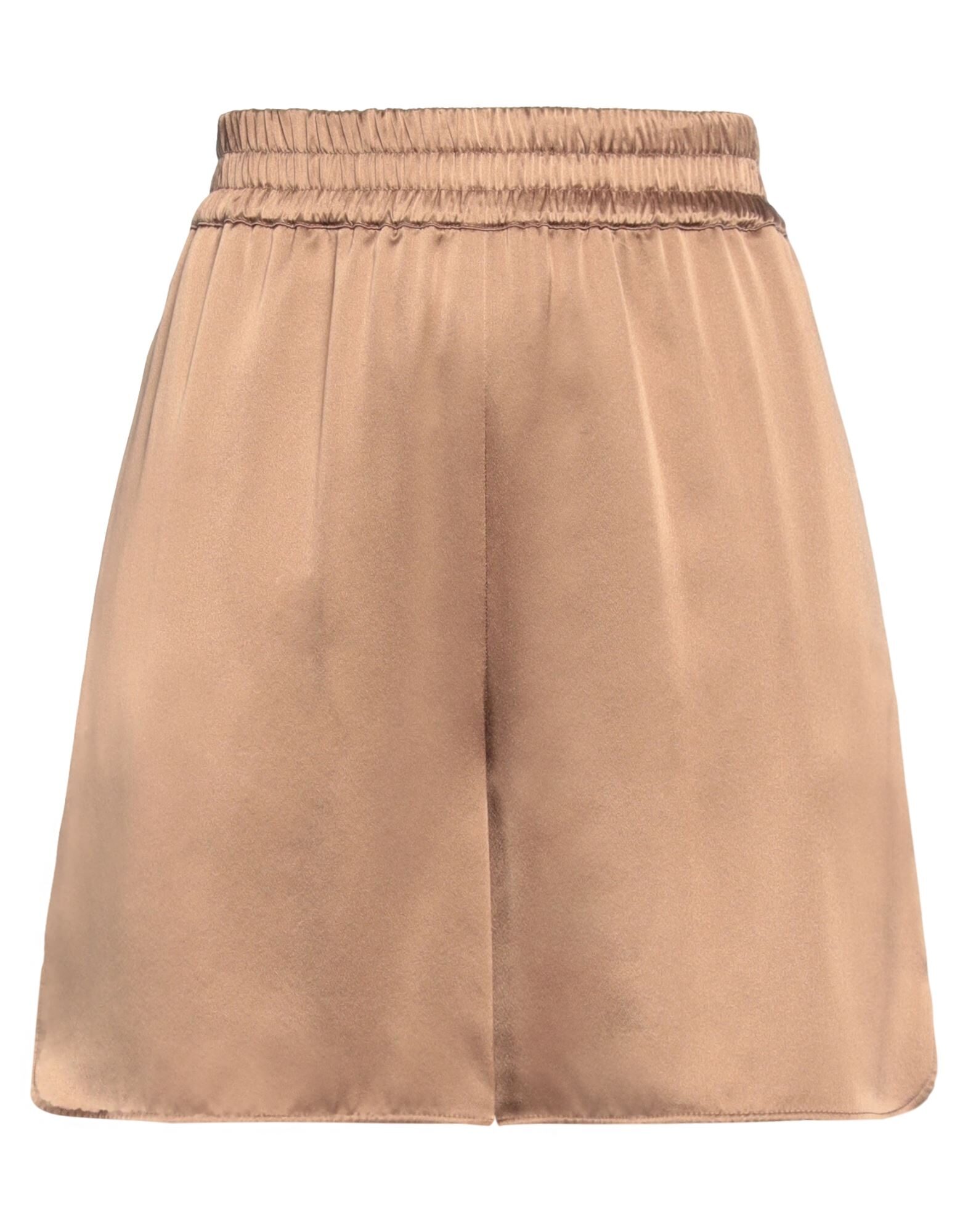 MAX MARA - Shorts & Bermuda Shorts