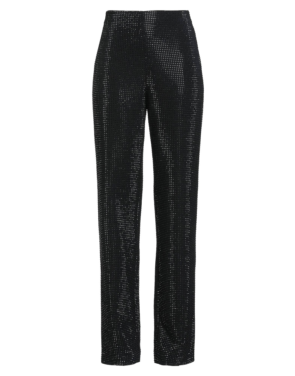 ROLAND MOURET - Pants