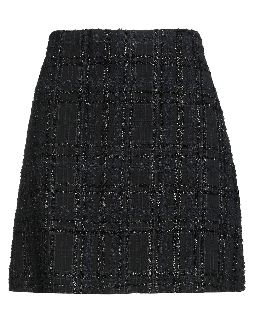GIAMBATTISTA VALLI - Мини-юбки