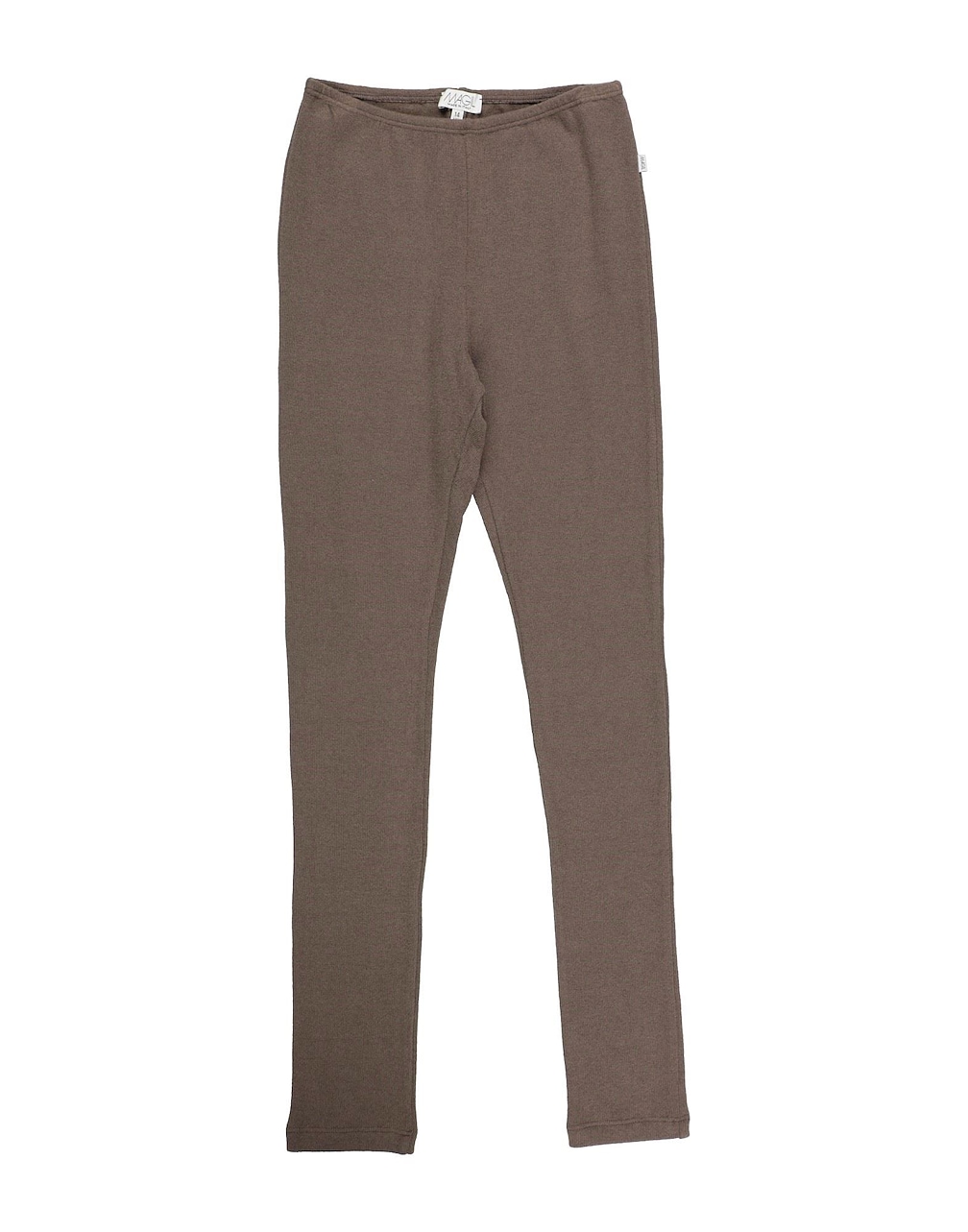 MAGIL - Leggings