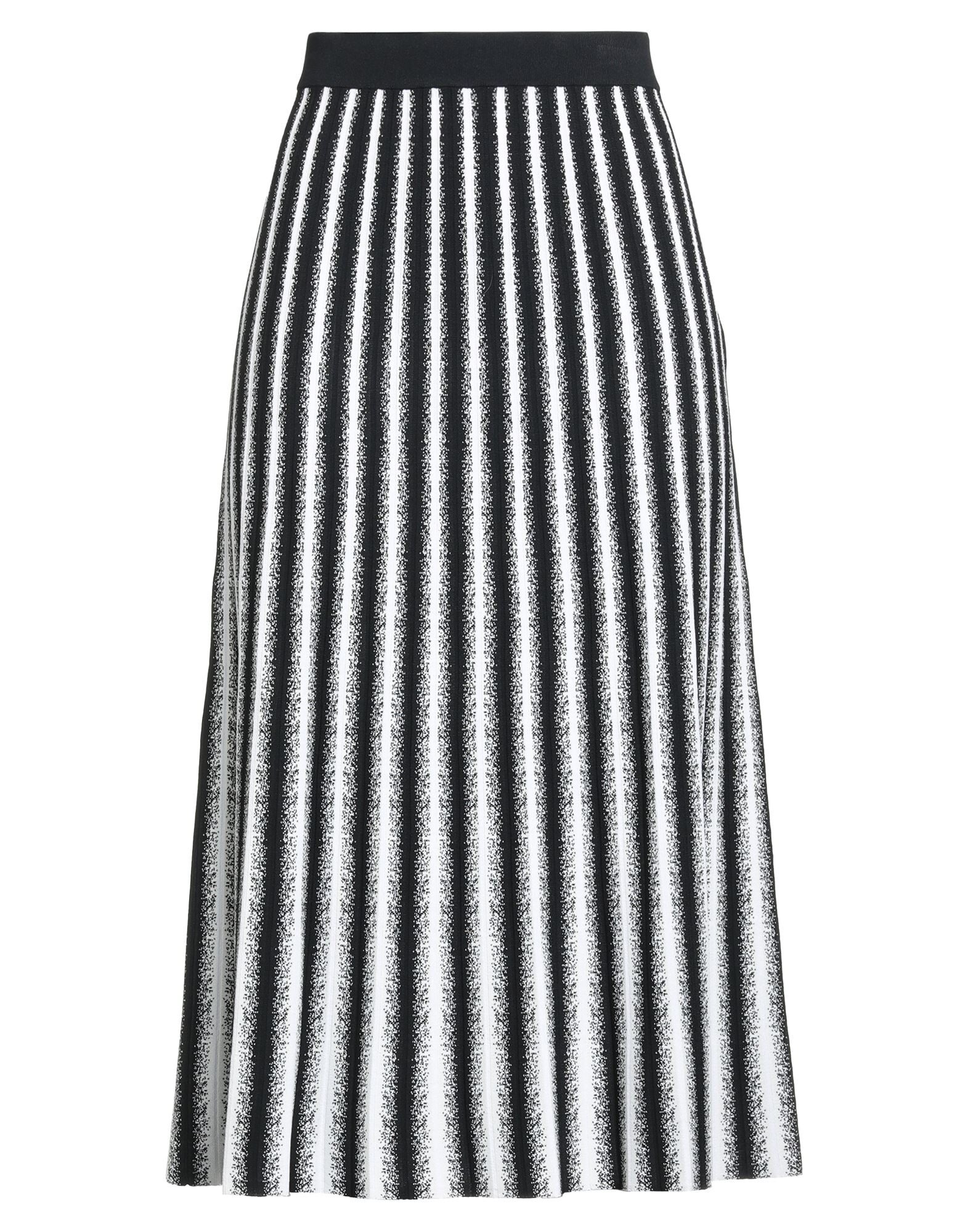 DIANE VON FURSTENBERG - Midi skirts