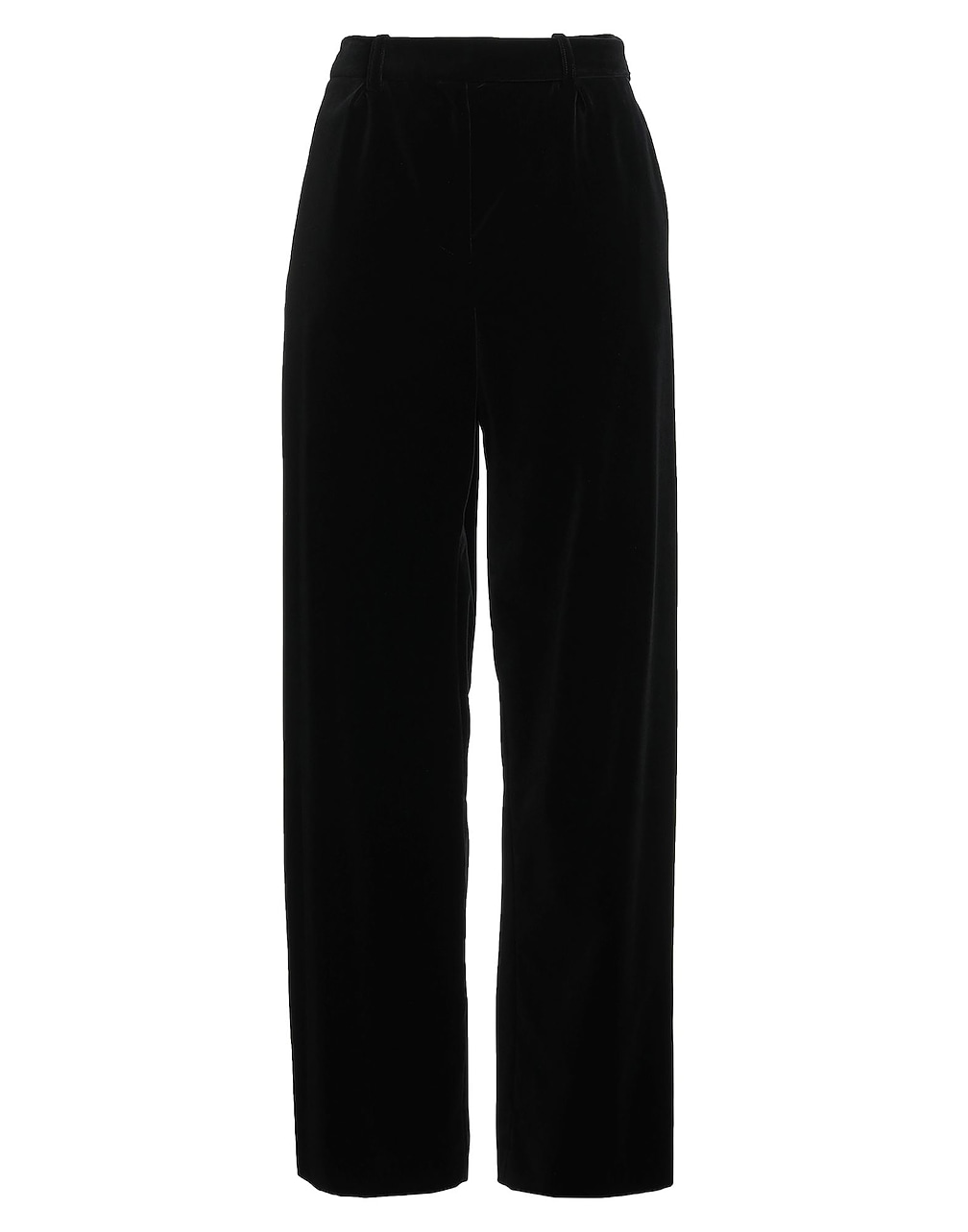 ALEXANDRE VAUTHIER - Pantaloni