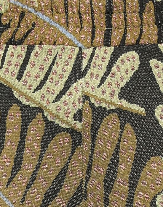 LUCE Повседневные брюки