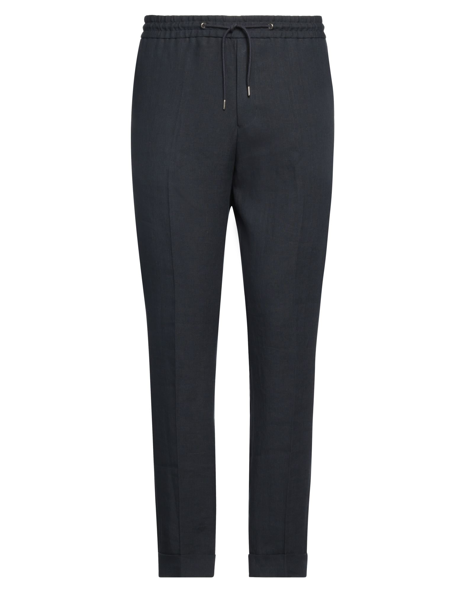 PAUL SMITH - Trousers