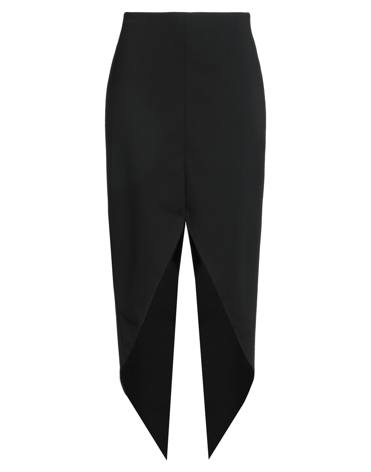 DEL CORE - Maxi-Röcke