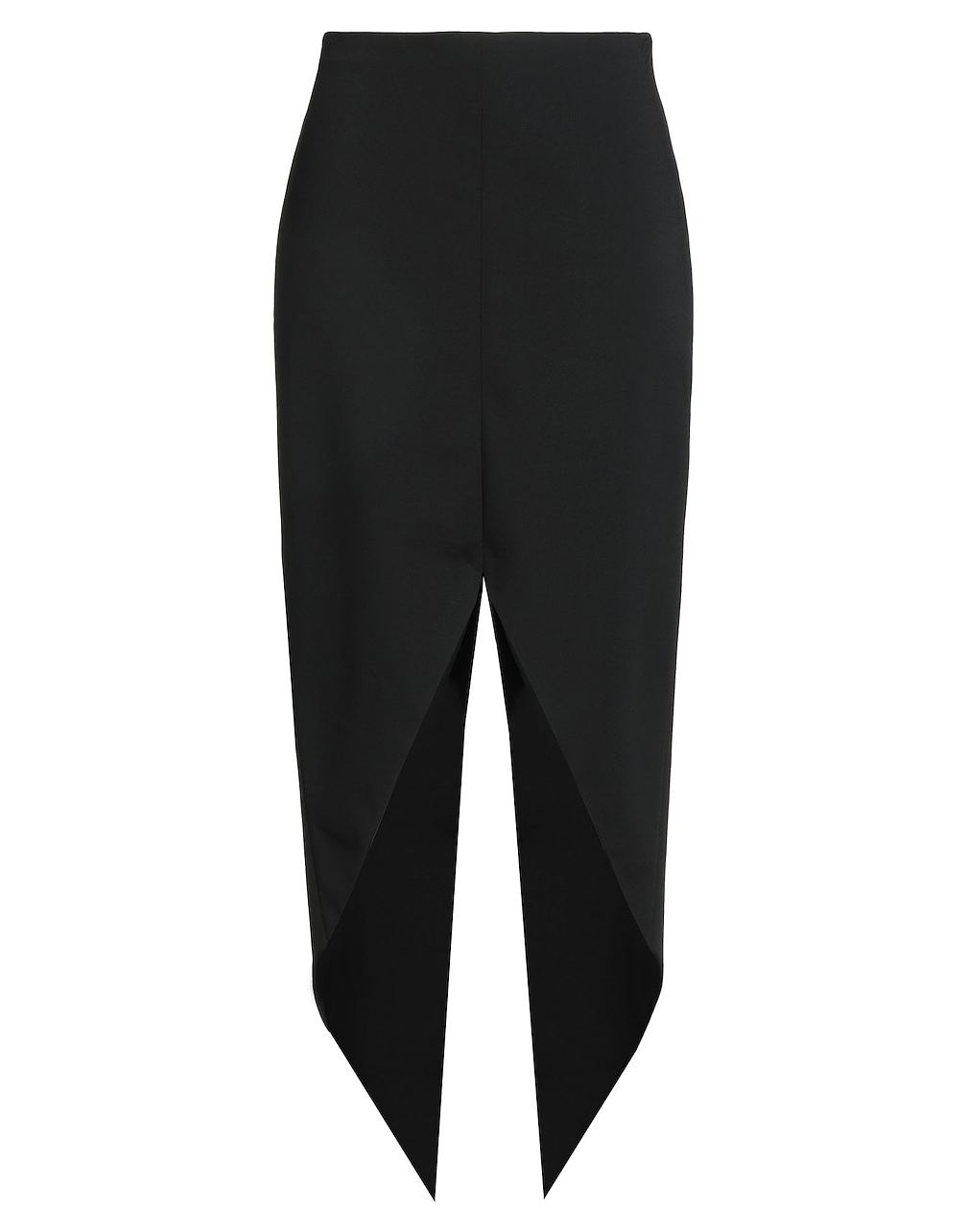 DEL CORE - Maxi-Röcke