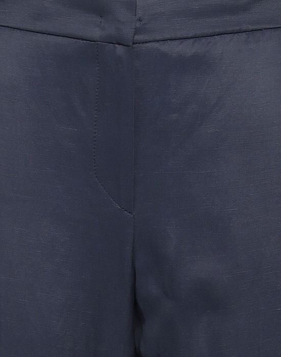 BALTI_ Повседневные брюки