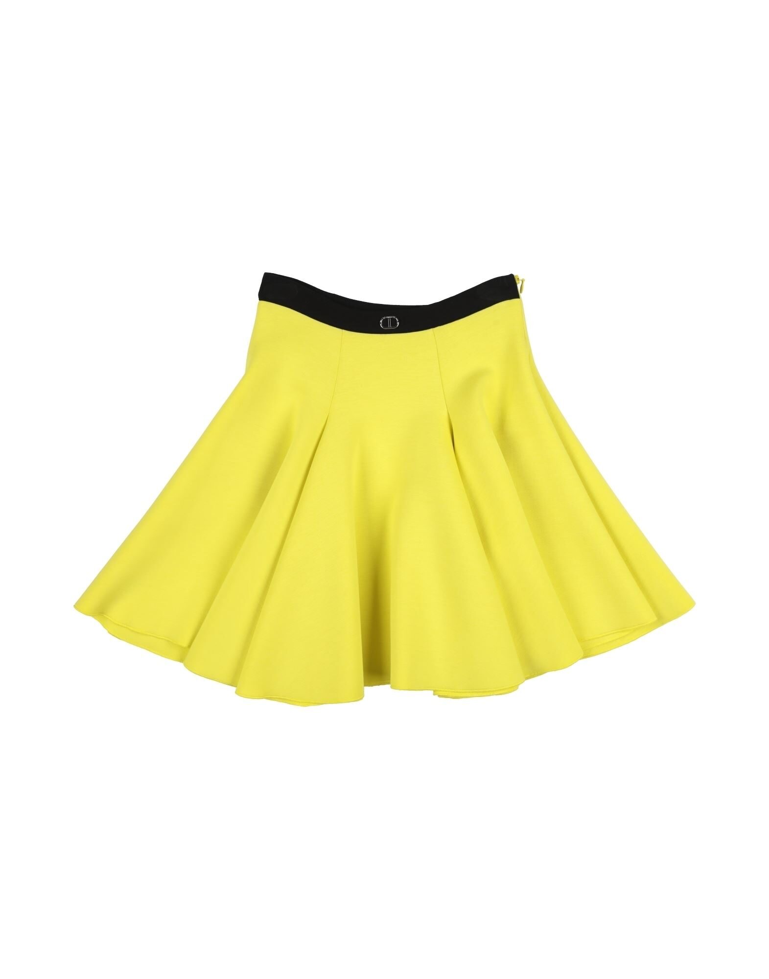 TWINSET - Kids' skirts