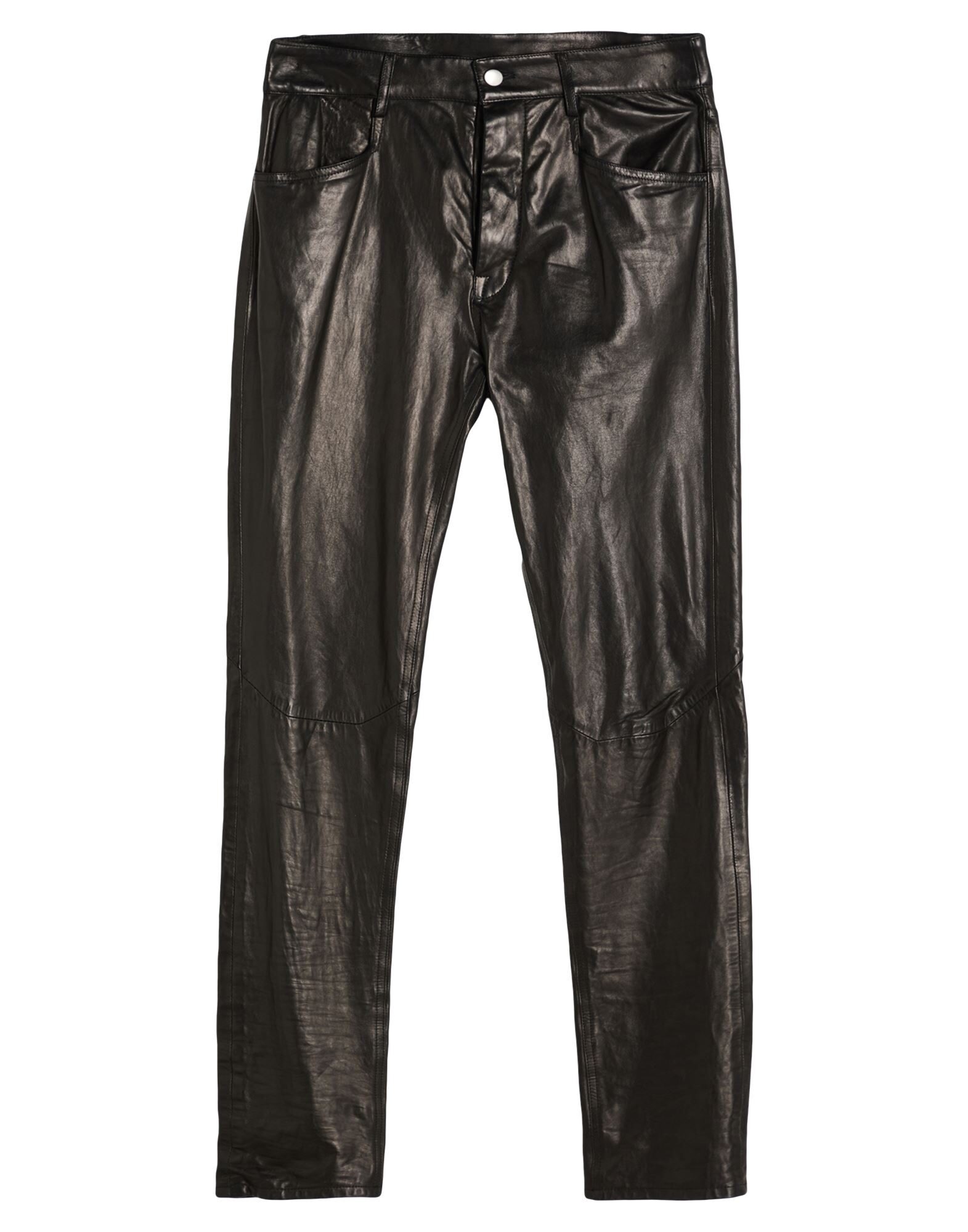 RICK OWENS - Pantalons