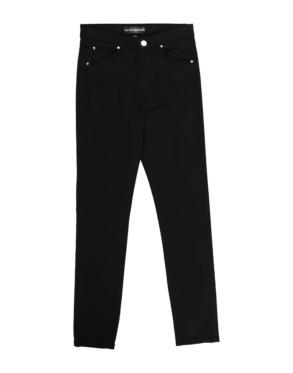 GUESS - Casual παντελόνια