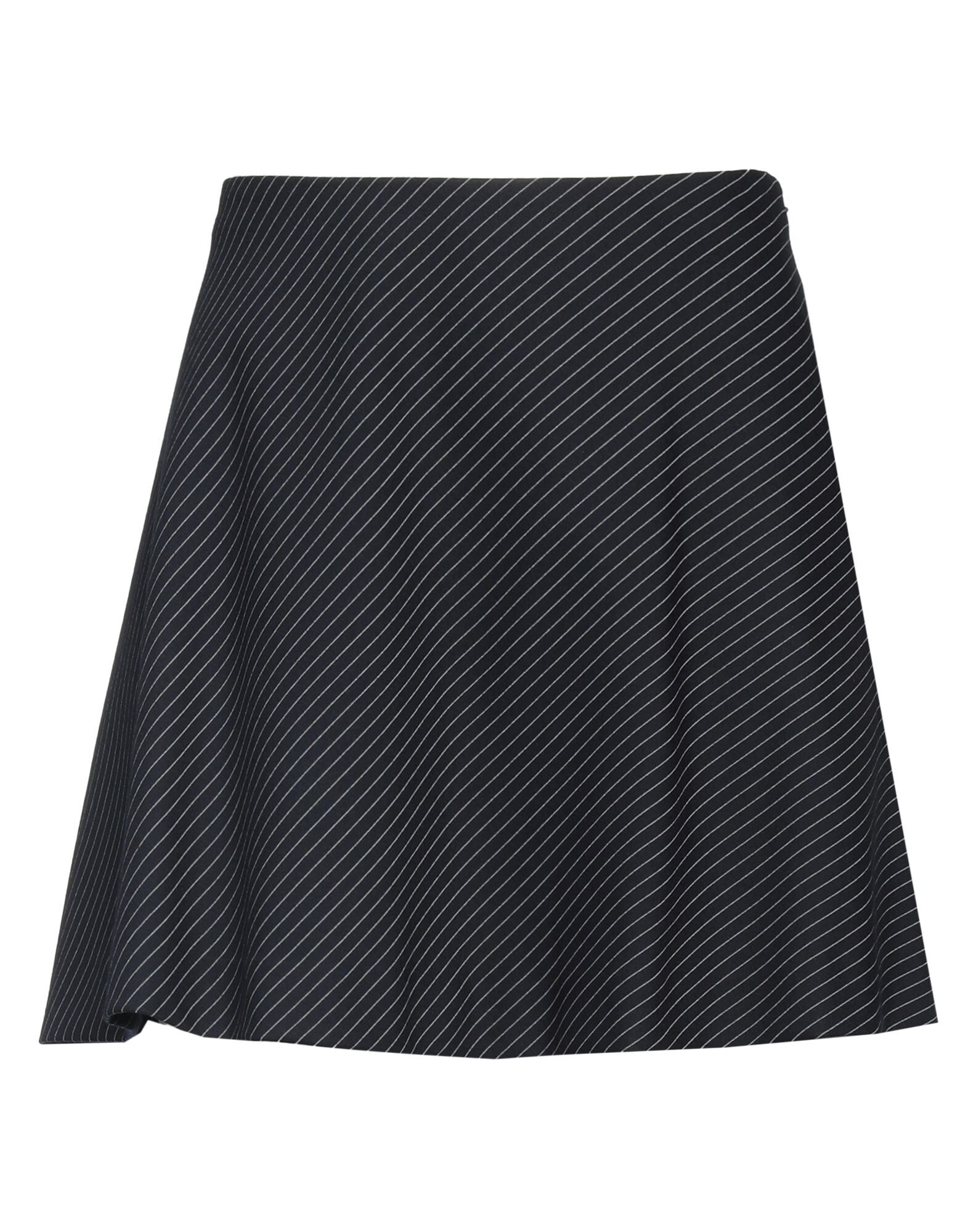 RAG & BONE - Mini skirts