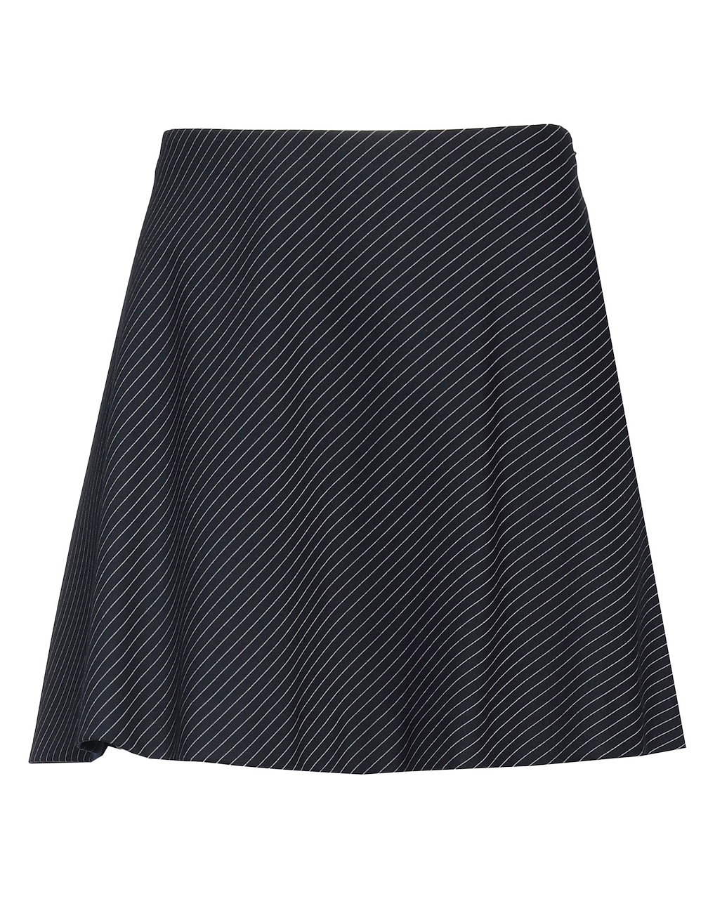 RAG & BONE - Mini skirts