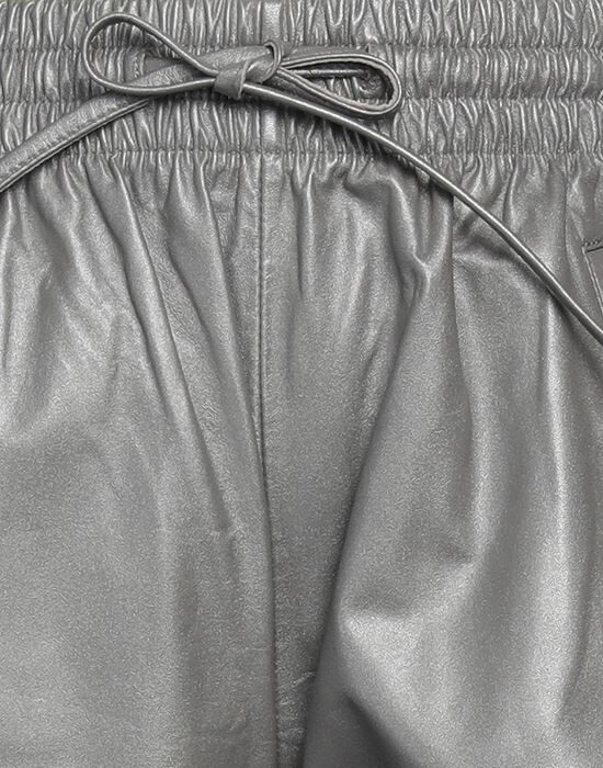 OAKWOOD Повседневные брюки