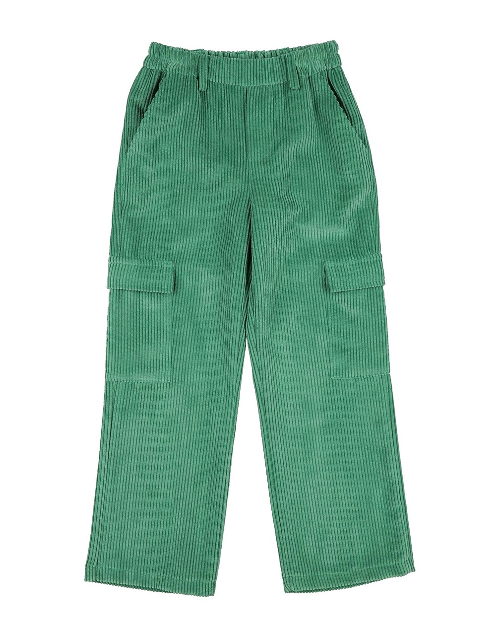 L:Ú L:Ú by MISS GRANT - Pants