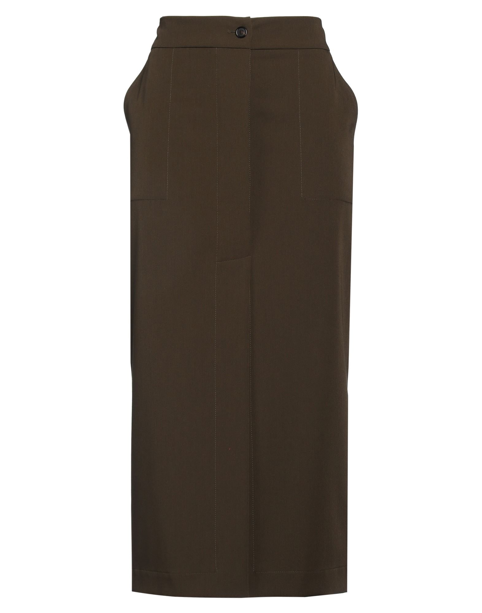 PINKO - 미디 스커트