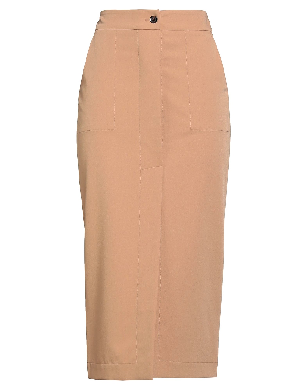 PINKO - Midi skirts