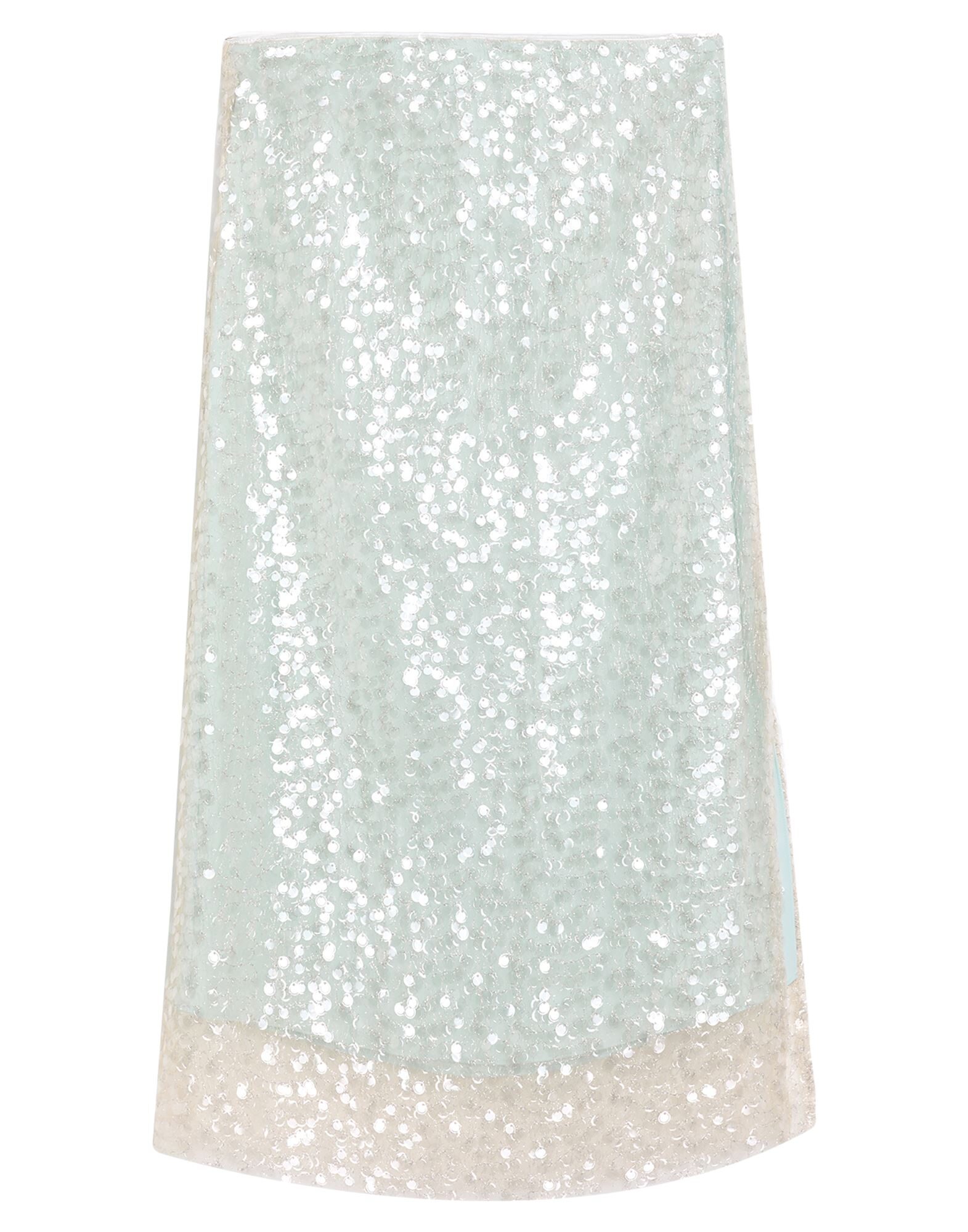 VINCE. - Midi-Röcke