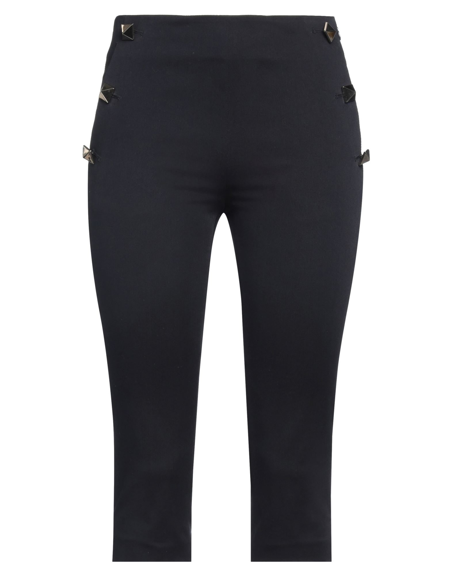 VALENTINO GARAVANI - Pantaloni