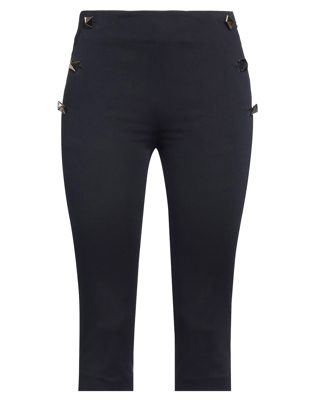 VALENTINO GARAVANI - Pantaloni